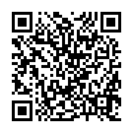 QR code for B43996