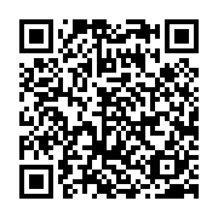 QR code for B44020