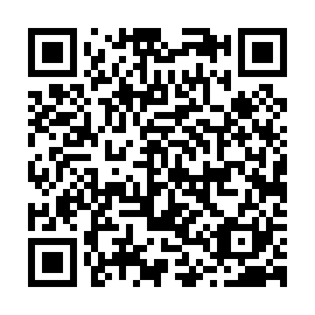 QR code for B44021