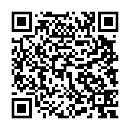 QR code for B44039
