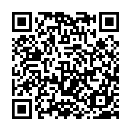 QR code for B44177