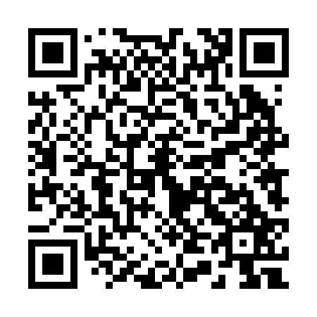 QR code for B44227