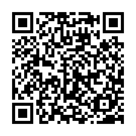 QR code for B44245