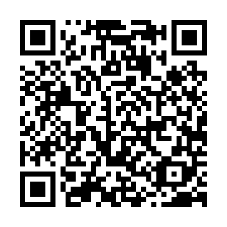 QR code for B44248