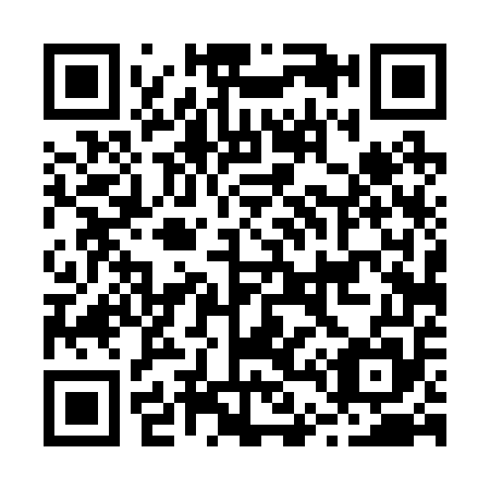 QR code for B44255