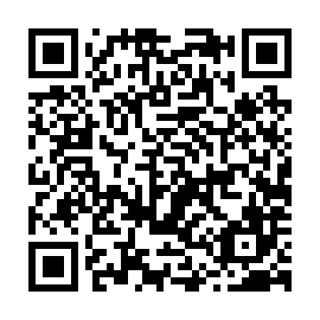 QR code for B44286