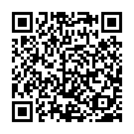 QR code for B44299