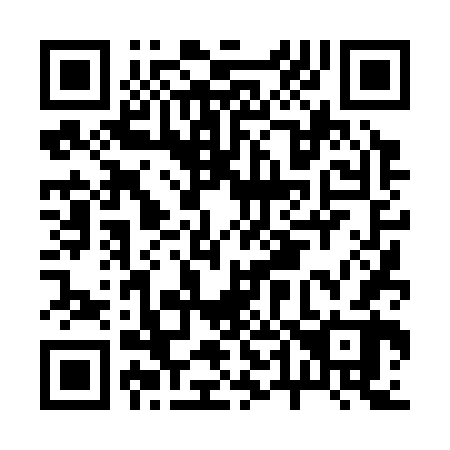 QR code for B44362
