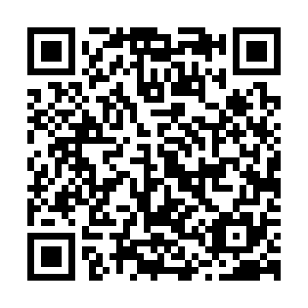 QR code for B44375