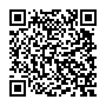 QR code for B44414