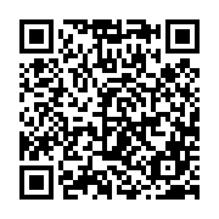QR code for B44446