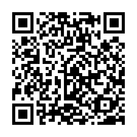 QR code for B44528