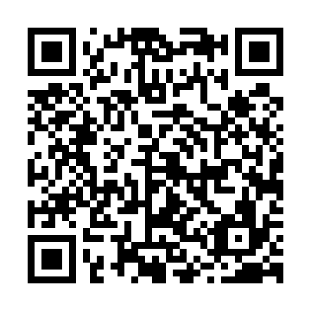 QR code for B44536
