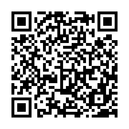QR code for B44576
