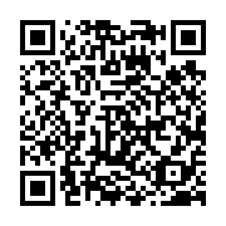 QR code for B44618