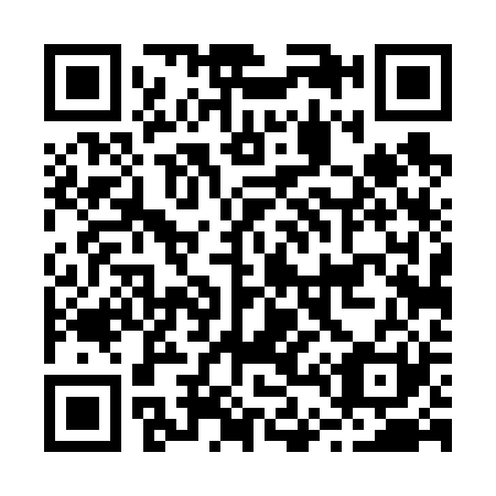 QR code for B44621