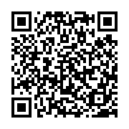 QR code for B44672