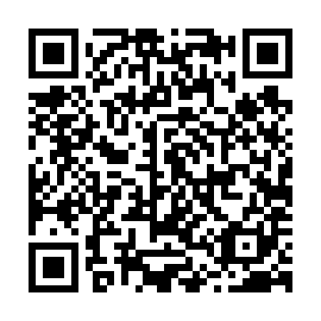 QR code for B44681