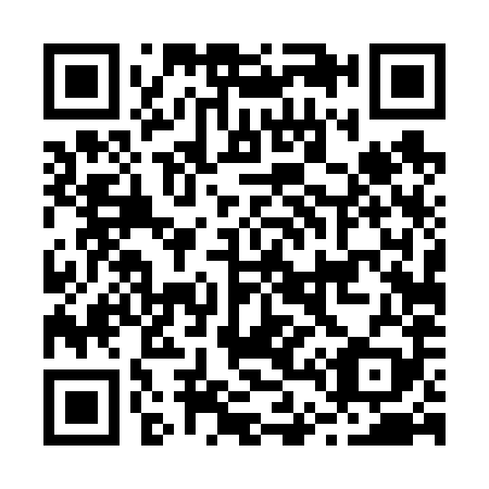 QR code for B44689