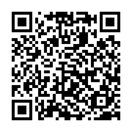 QR code for B44722
