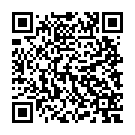 QR code for B44724