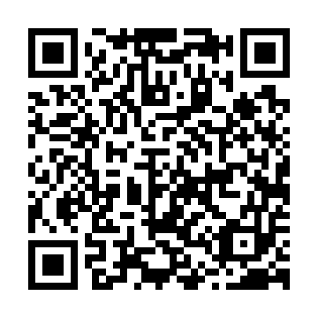 QR code for B44753