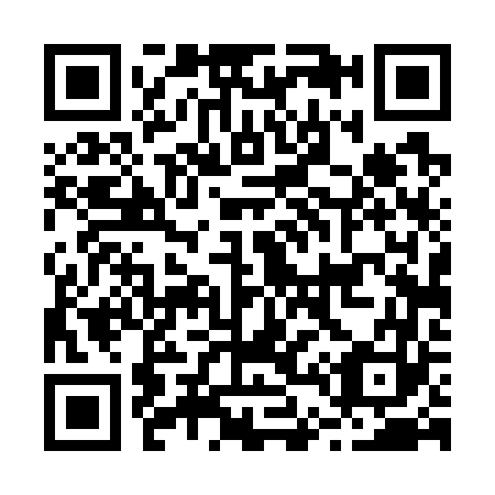 QR code for B44763