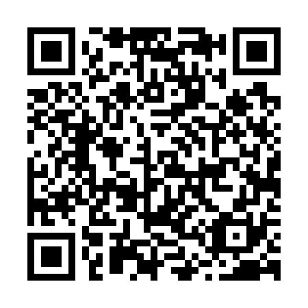 QR code for B44770