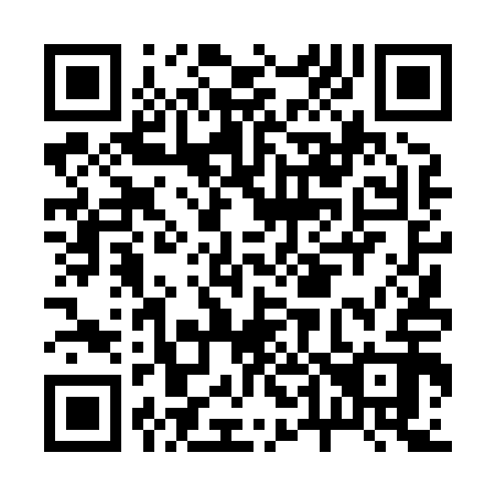 QR code for B44812