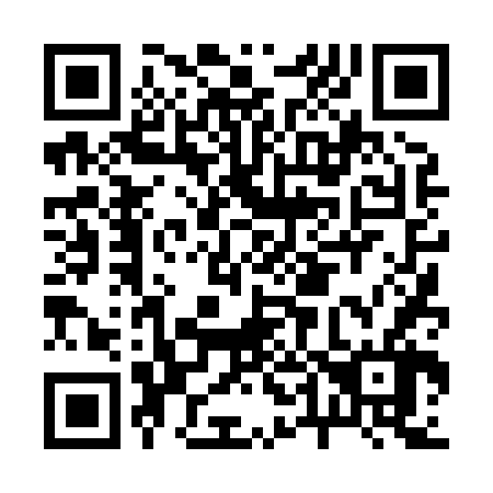 QR code for B44866