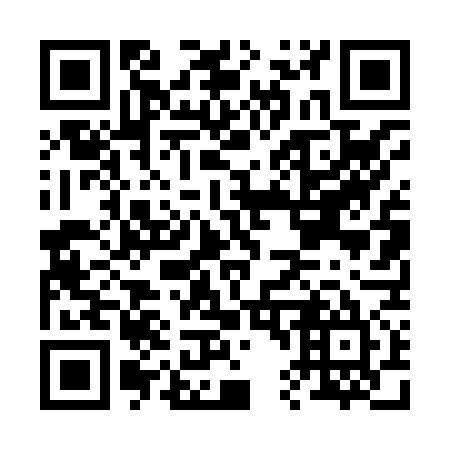 QR code for B44875