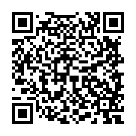QR code for B44883