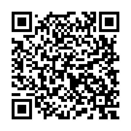 QR code for B44917