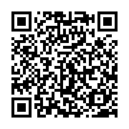 QR code for B44925