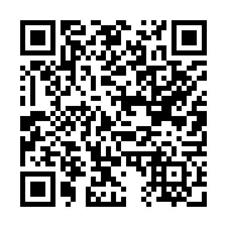 QR code for B44962