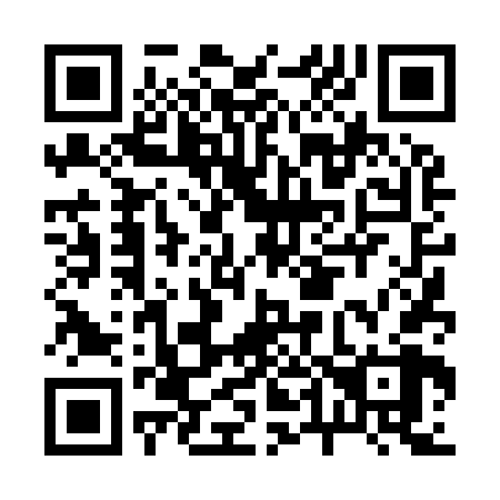 QR code for B44968