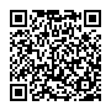 QR code for B44994