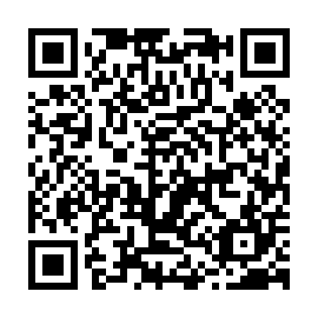 QR code for B45004