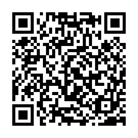 QR code for B45053