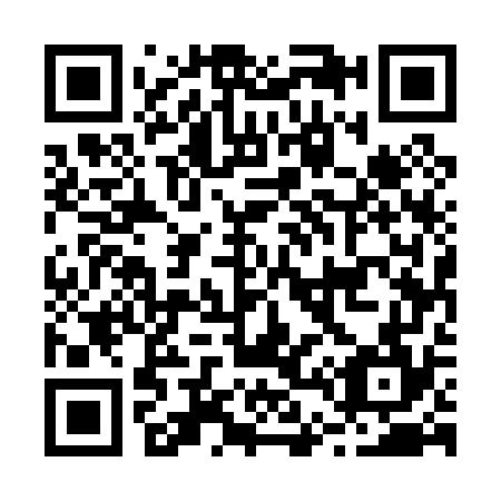 QR code for B45074