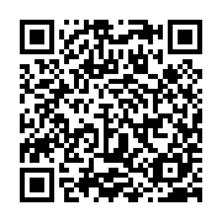 QR code for B45085