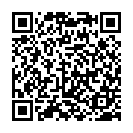 QR code for B45102