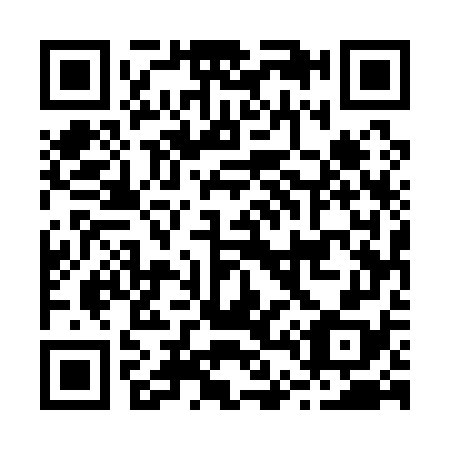 QR code for B45178