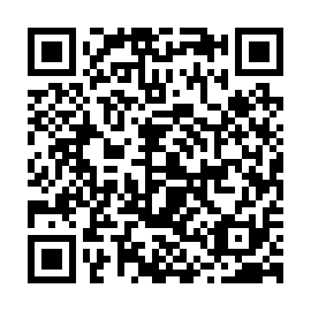 QR code for B45211
