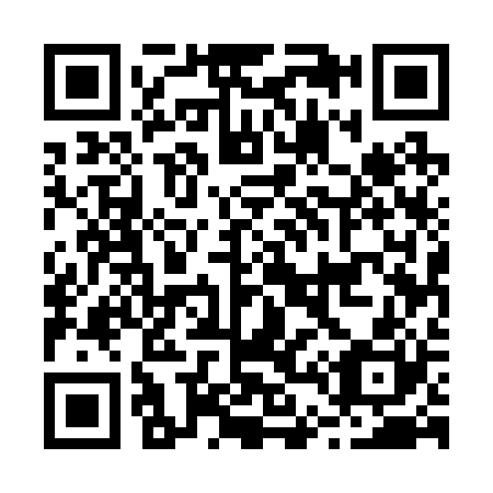 QR code for B45220