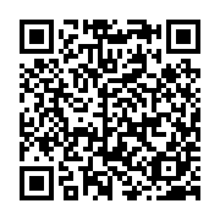 QR code for B45280
