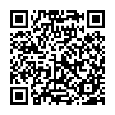 QR code for B45287