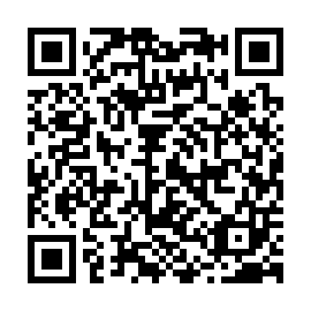 QR code for B45303