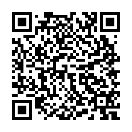 QR code for B45314
