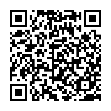 QR code for B45387